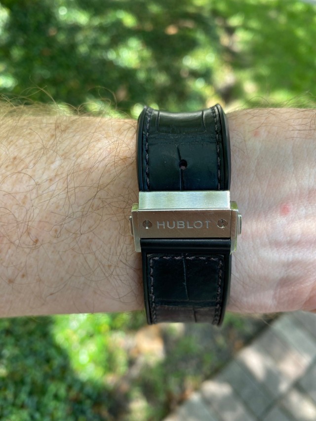 Hublot4