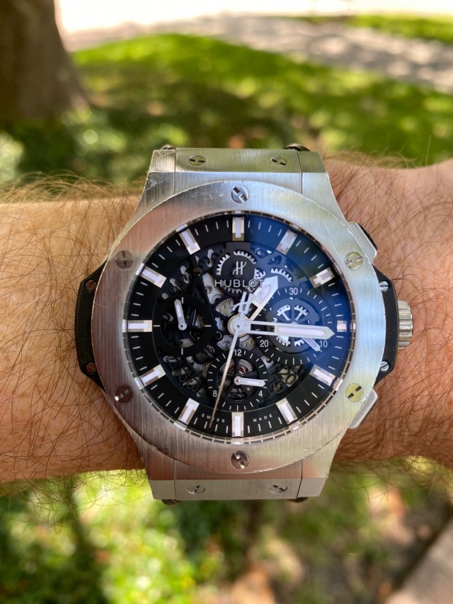 Hublot1