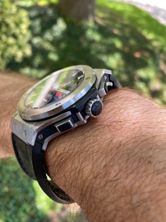 Hublot2