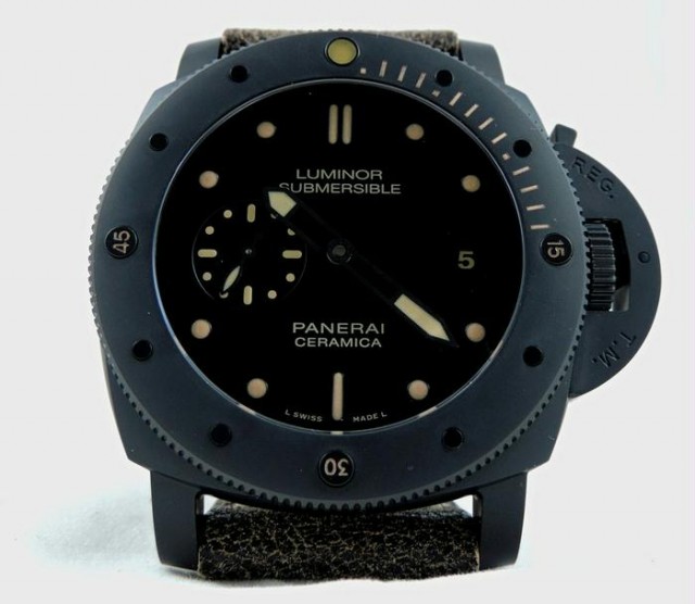 PAM50805