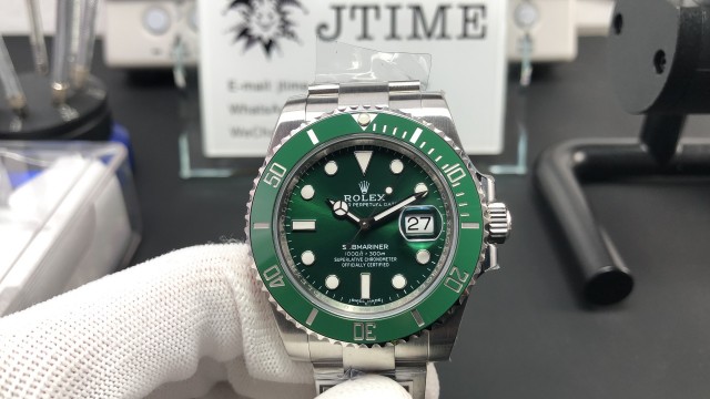 47bb9717 f978 42fc 9345 6fbfdc6d2f63