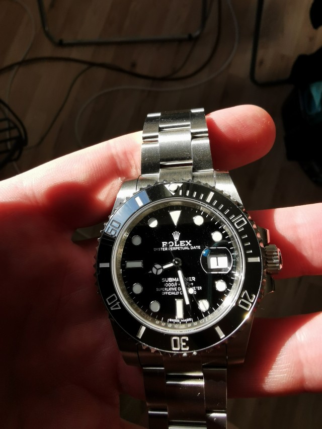 IMG 20200902 082757