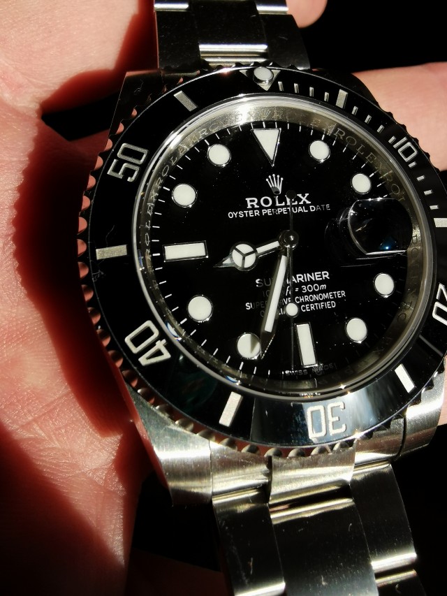 IMG 20200902 083402
