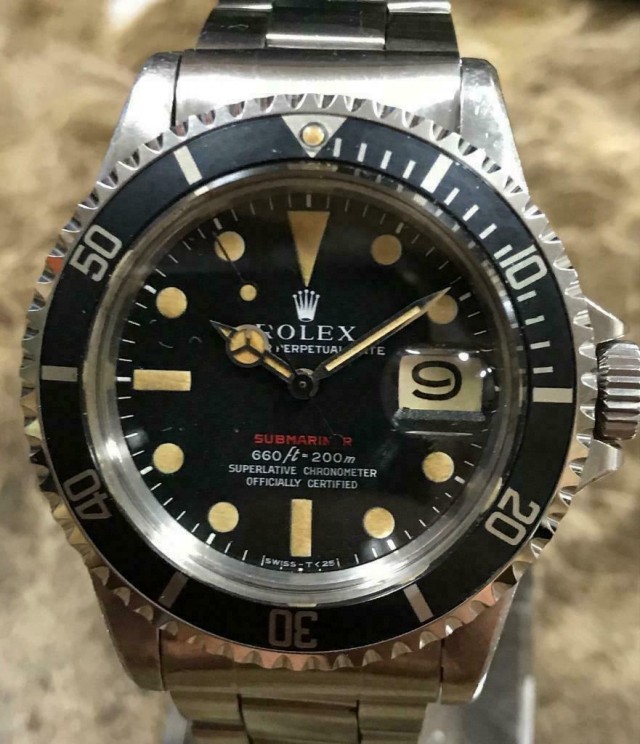 rolex1