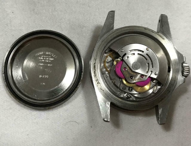 rolex4