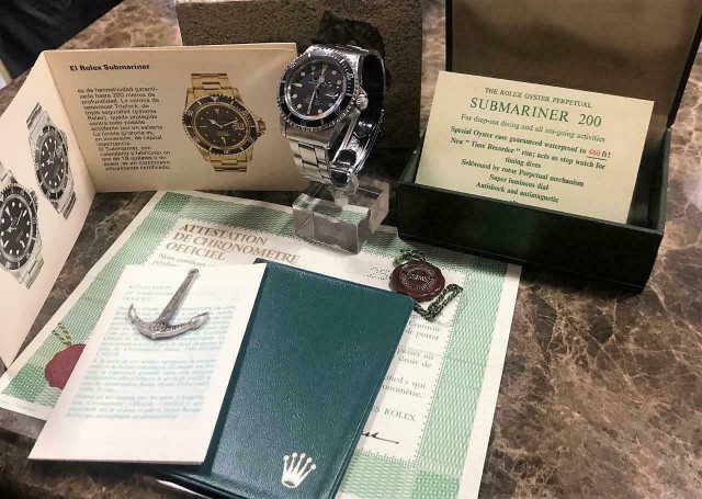 rolex5
