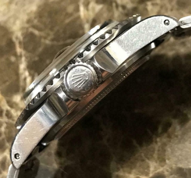 rolex3