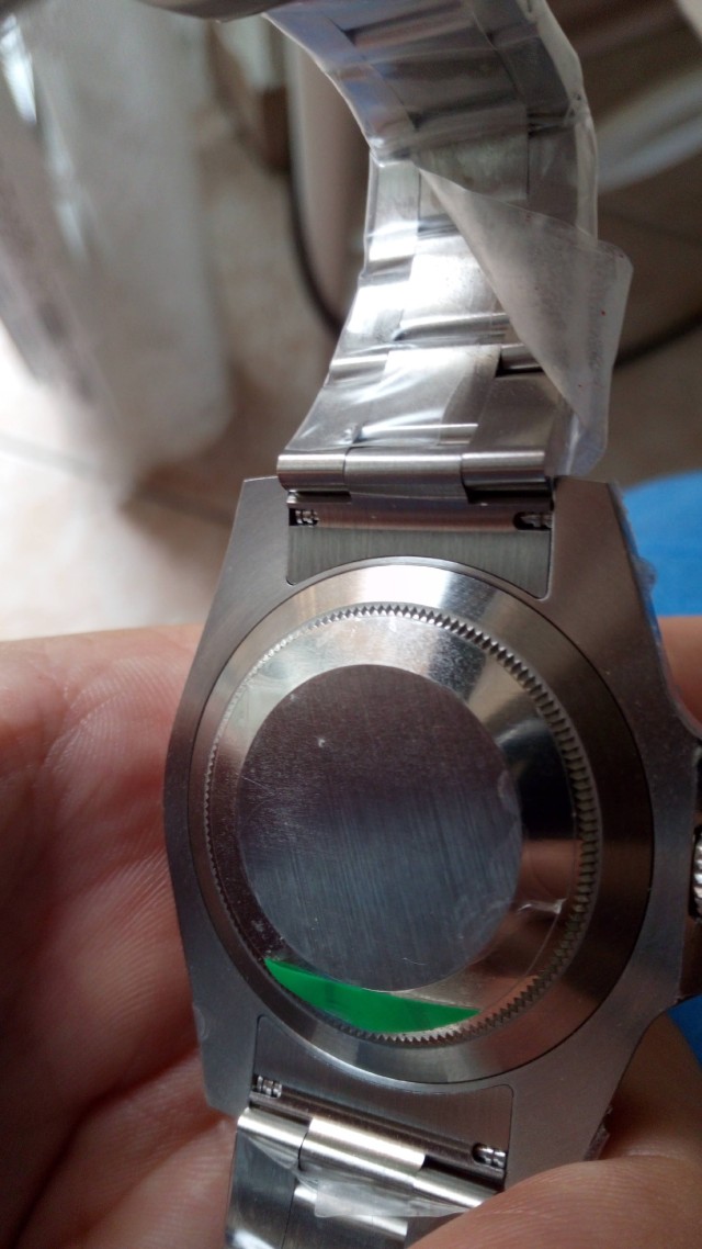 IMG 20200711 124757