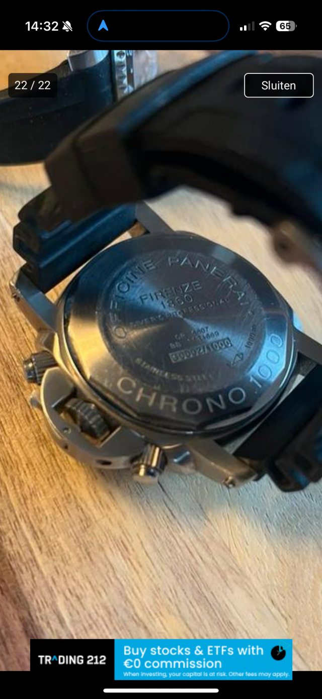h089Xb