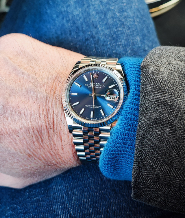 h097uX