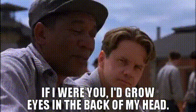 h09RIb.gif