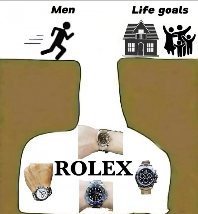 h0AcmR.jpeg