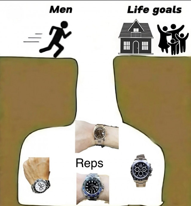 h0oYCS.jpeg