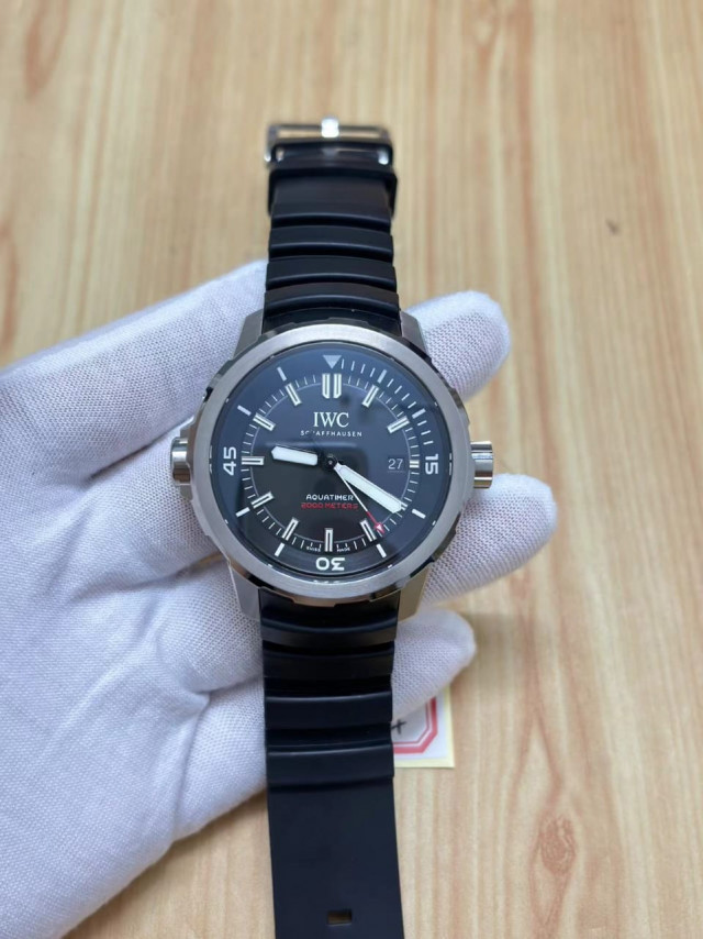 1000025524
