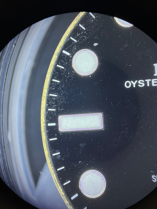 h1oSL5.jpeg