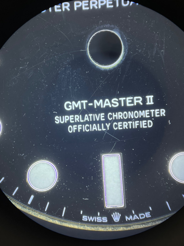 h1ob7t.jpeg