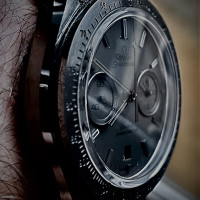 h1xMR1