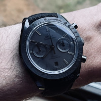 h1xv94