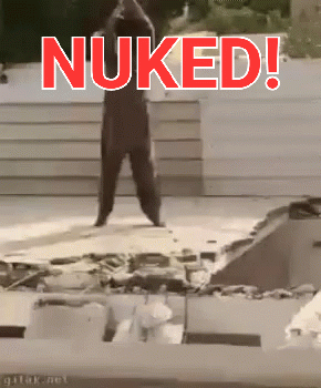 h2TkwR.gif