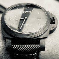 h2aRX5