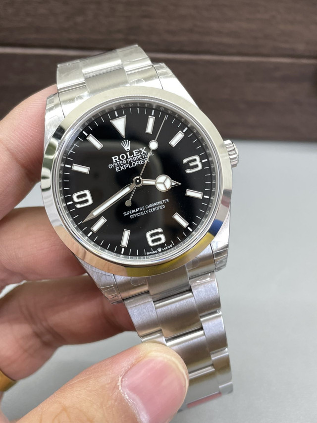 m1722830603861 2227