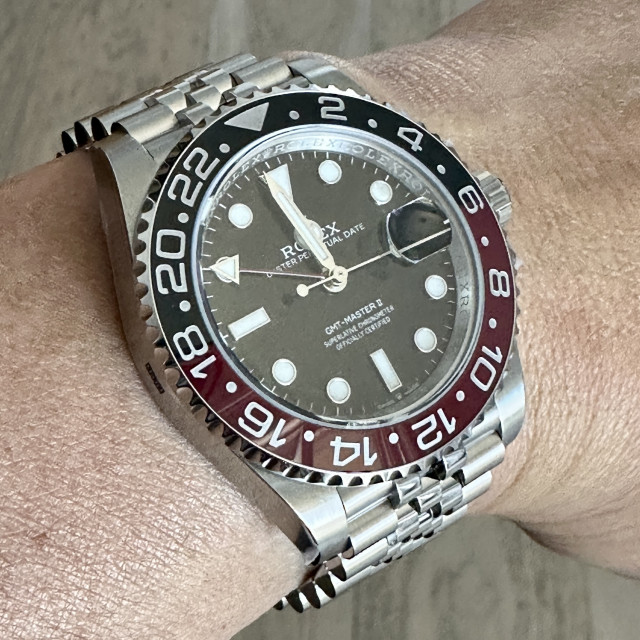 h2reeL