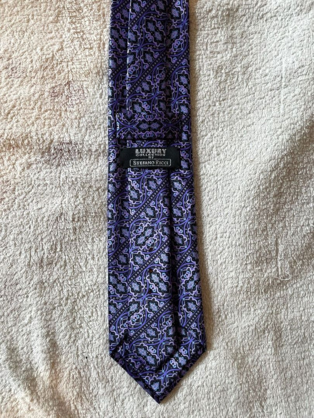 brand new stefano ricci purple 1684844348 1637bcc9 progressive