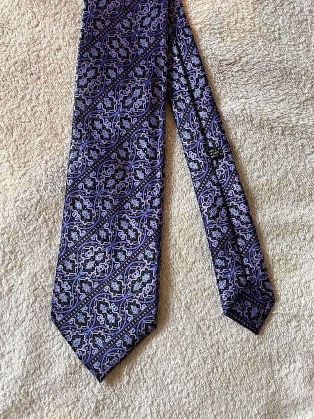 brand new stefano ricci purple 1684844348 a3cf7baa progressive