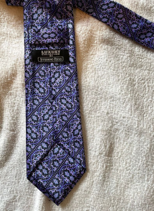 brand new stefano ricci purple 1684844348 5a8211cb progressive
