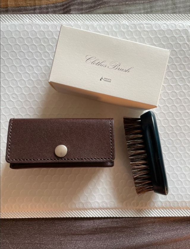 nakata horse hair travel cloth 1720690510 f7725285 progressive