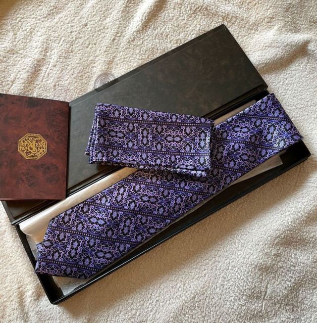 brand new stefano ricci purple 1684844348 bee794c1 progressive