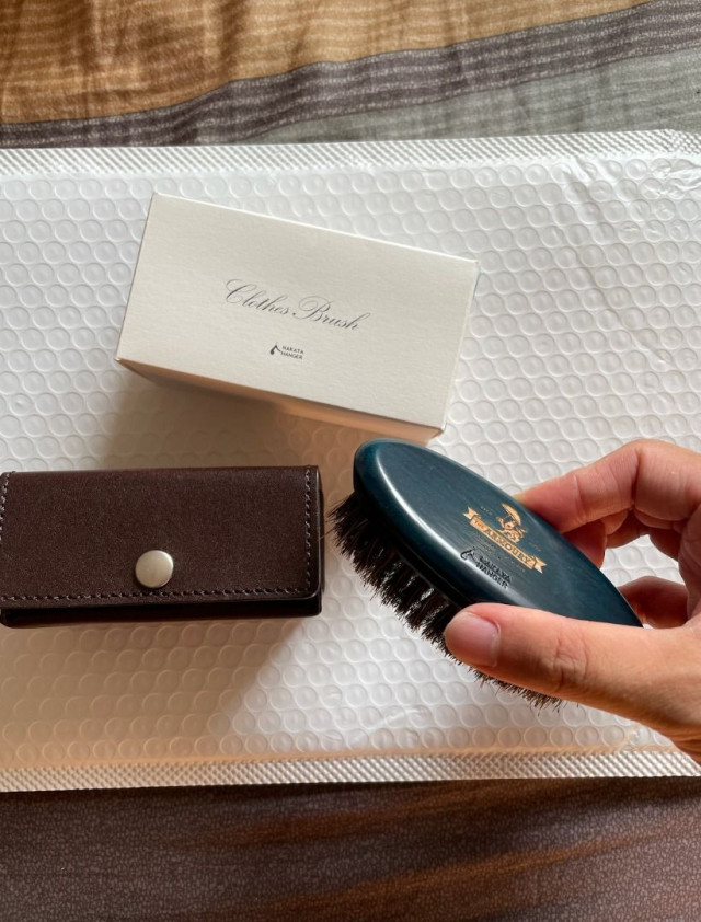 nakata horse hair travel cloth 1720690510 2774e719 progressive