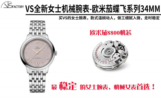 b6499ce9 1551 4a99 8fc2 423ec39b64a6
