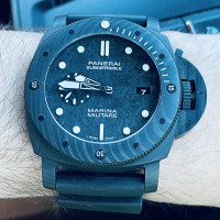 h3k03s