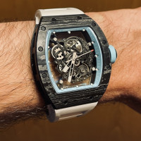 h45XNo