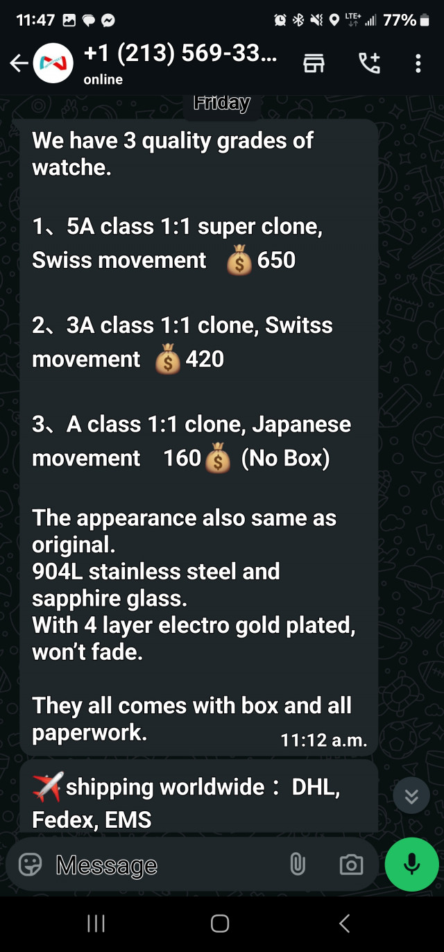 1000084703