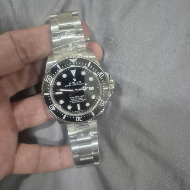 1000012010