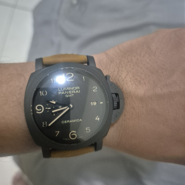 1000012014