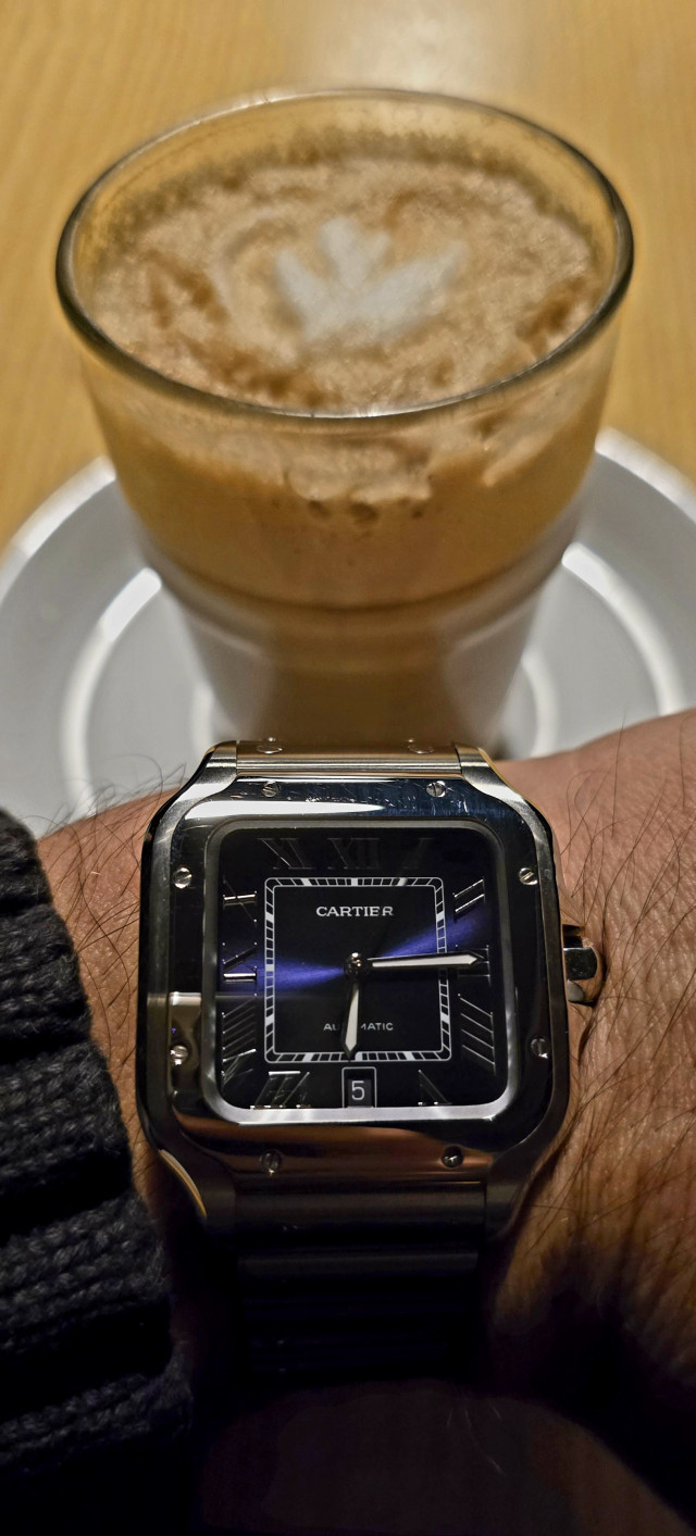 1000043847