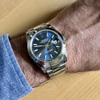 h65mgX