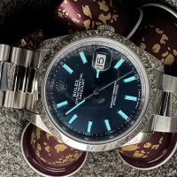 h65qoi