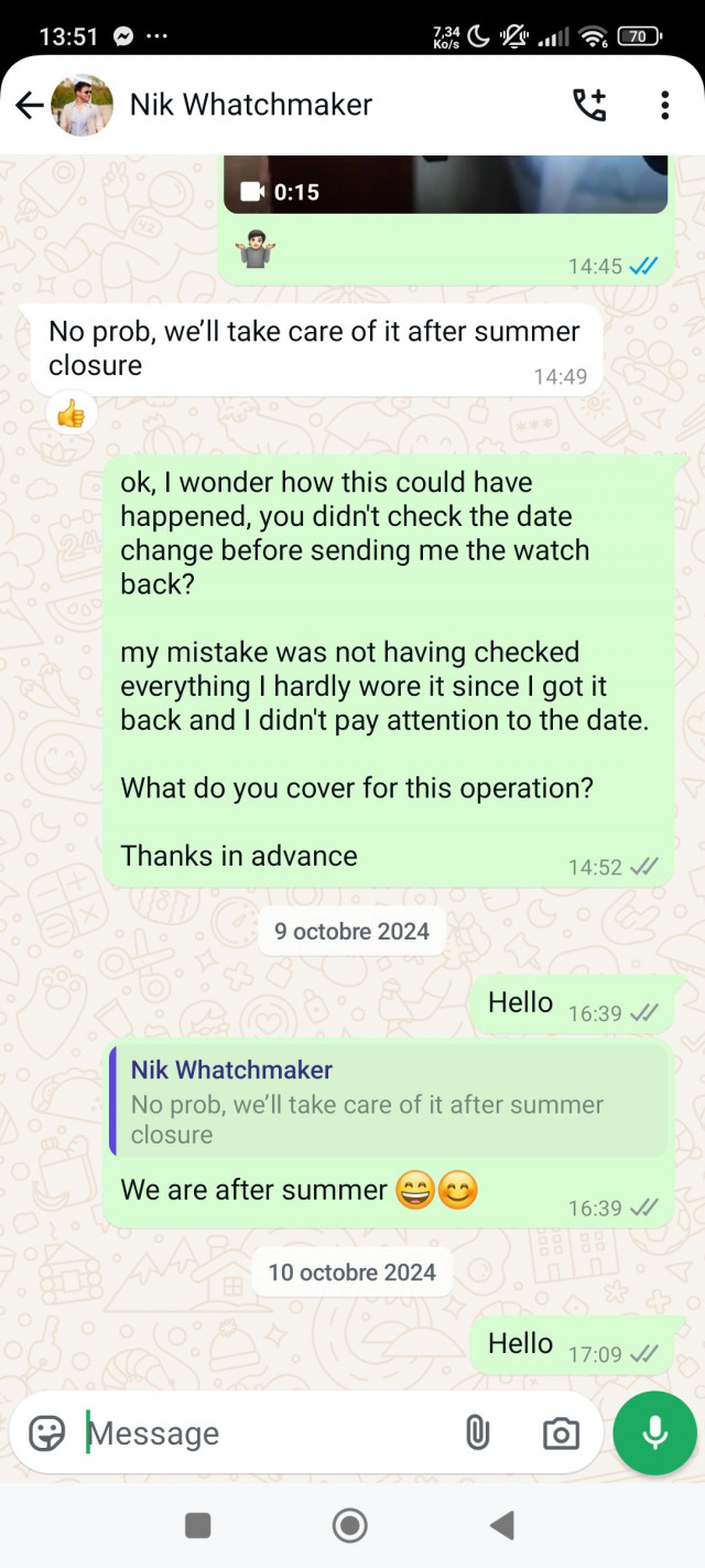 1000043963