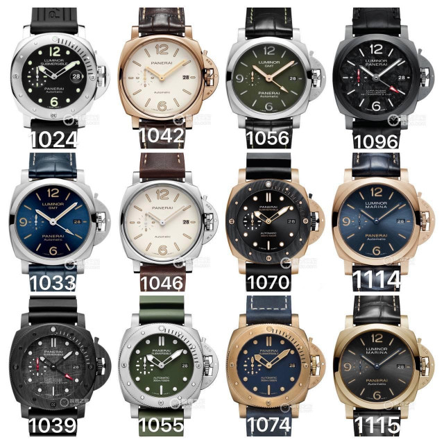 7fd3e961 a82a 4400 aed9 063afc12c2af