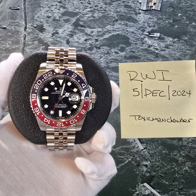 h7gBzn.jpeg