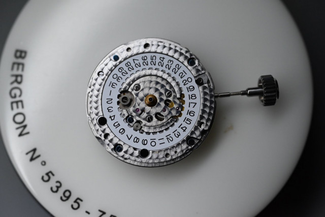 cfb744b6 4710 445c be77 eb1f8f770c81