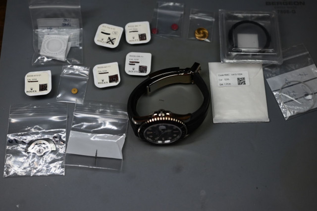 d71014e6 d55c 4948 889c 31862f3461a2
