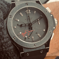 h94M6p