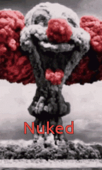 h97tDk.gif