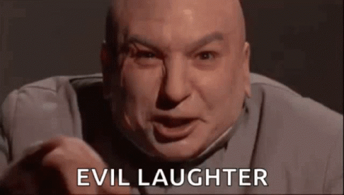 h9at1E.gif