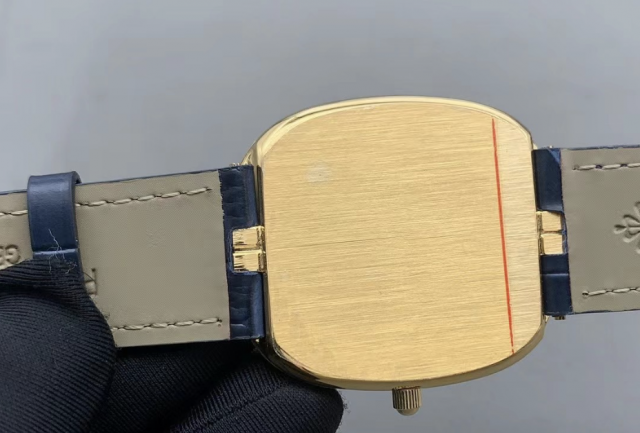 hAKj2D